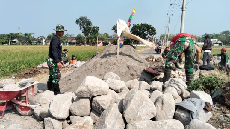 gambar-74