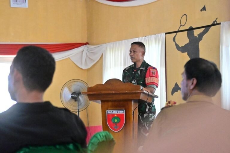 gambar-741