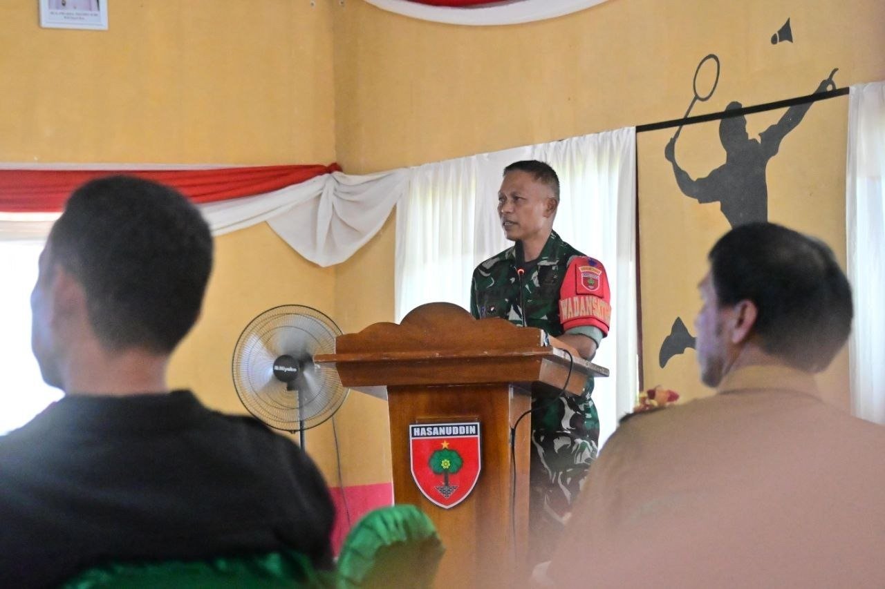 gambar-741