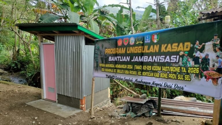 gambar-751