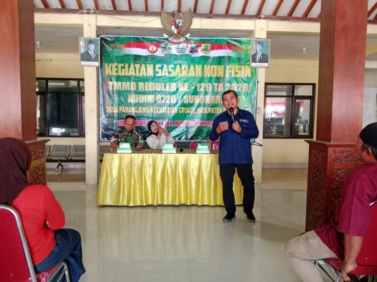 gambar-789