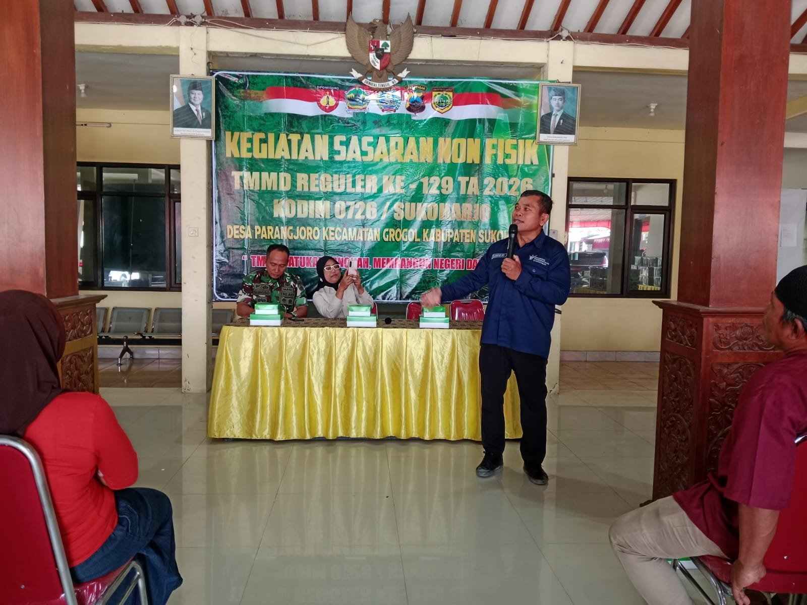 gambar-790