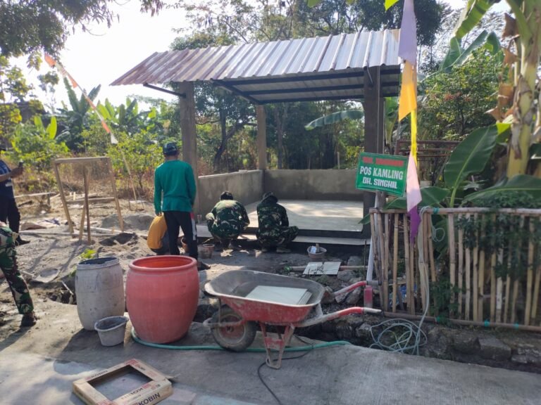 gambar-814