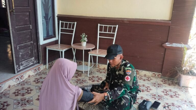 gambar-821