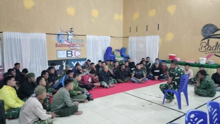 gambar-830