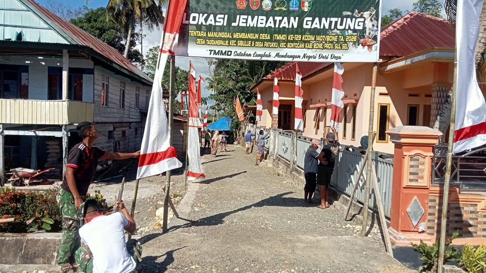 gambar-867
