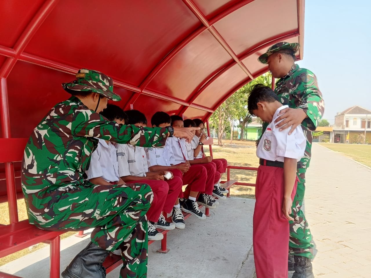 gambar-875