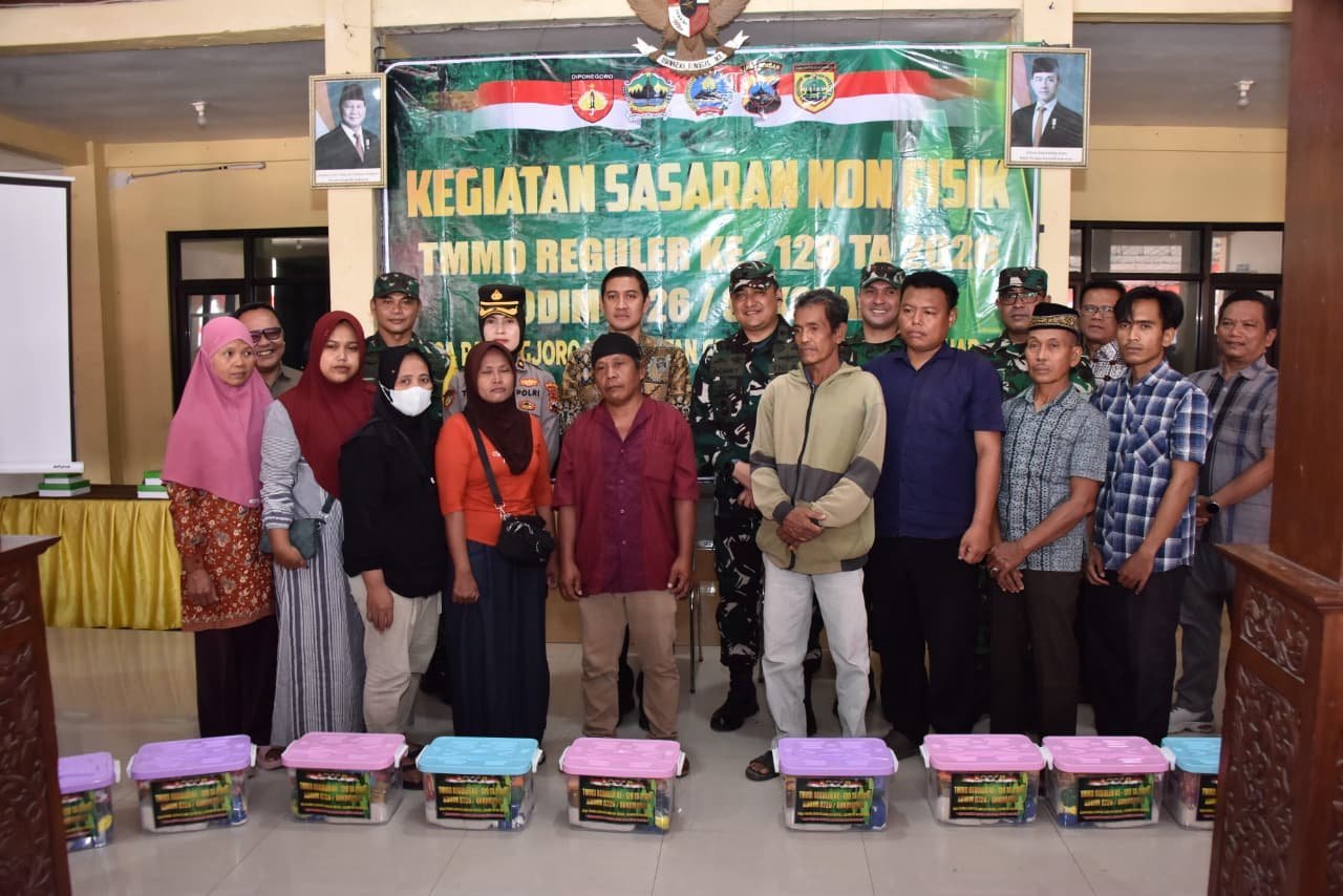gambar-879