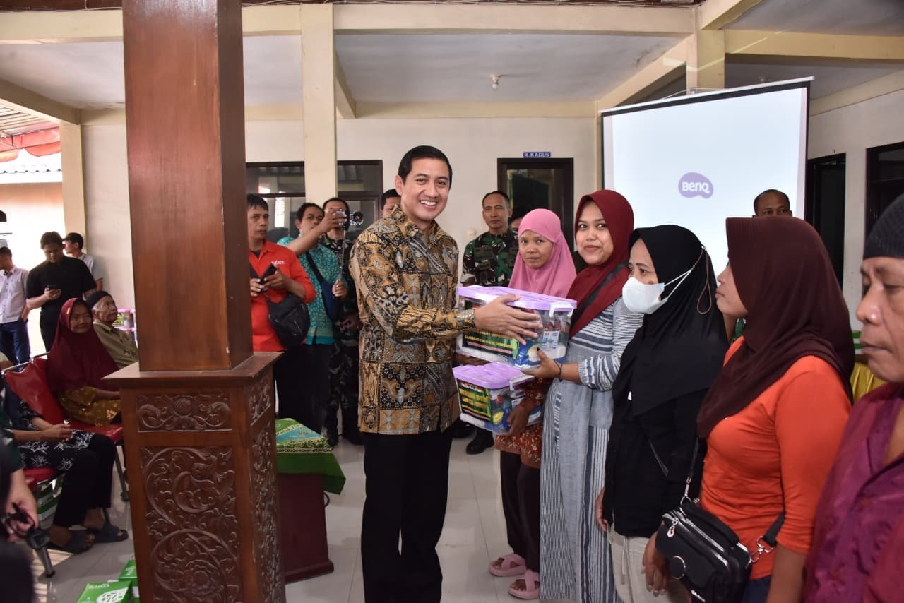 gambar-882