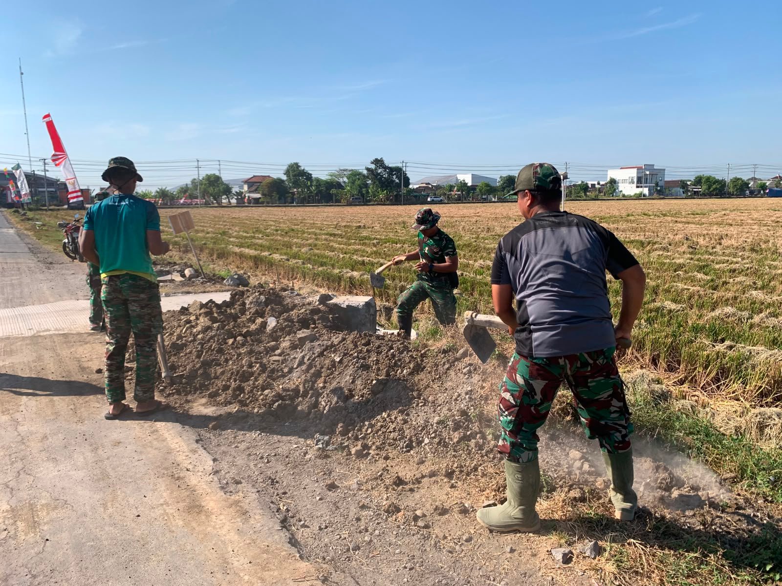 gambar-896