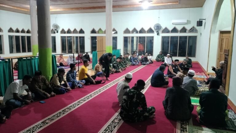 gambar-924