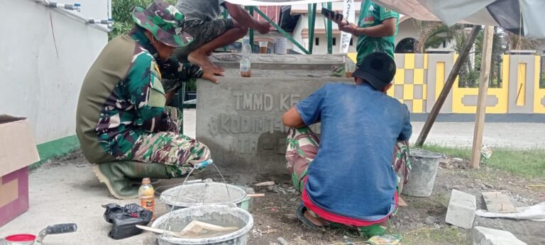 gambar-940