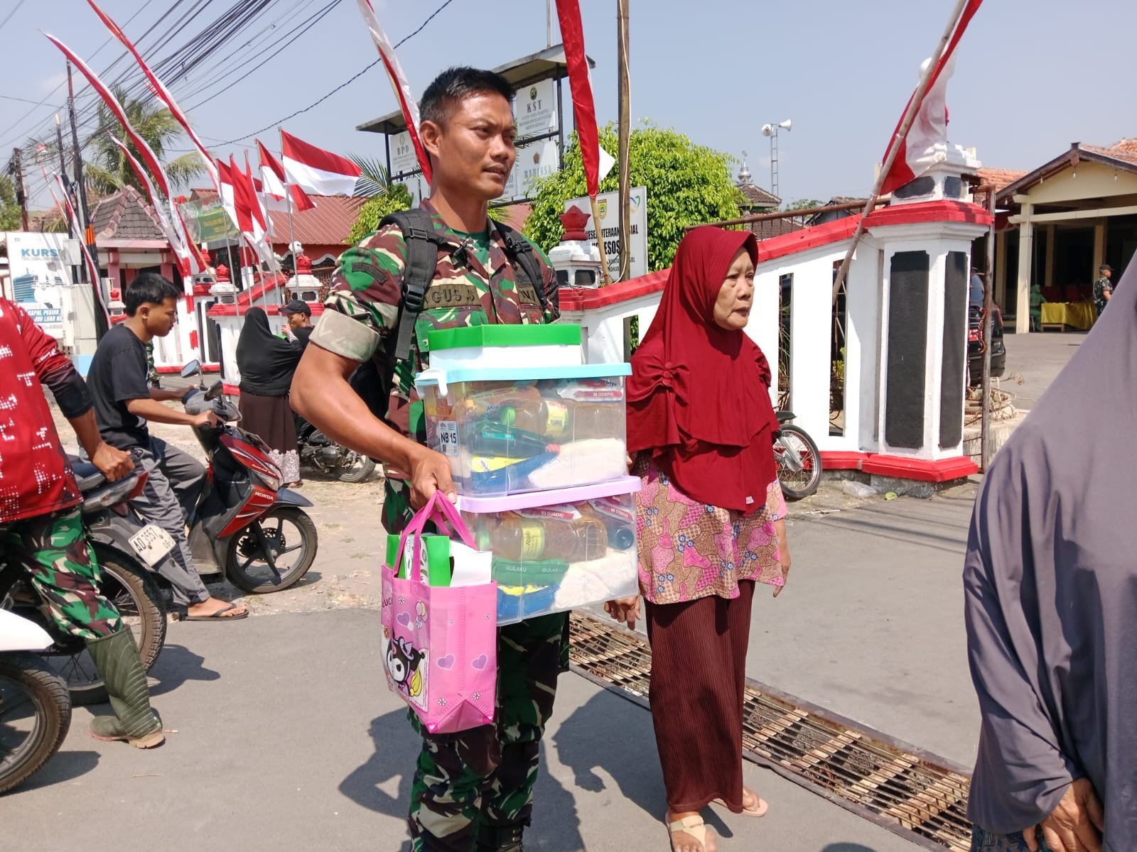 gambar-984